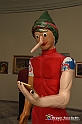 VBS_8350 - 179.ma Esposizione di Arti Figurative
